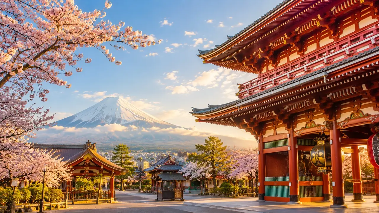 日本