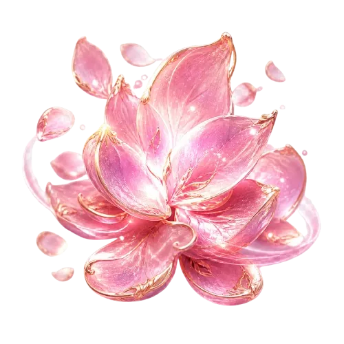 花瓣