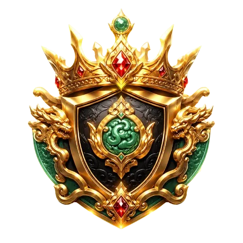 皇冠